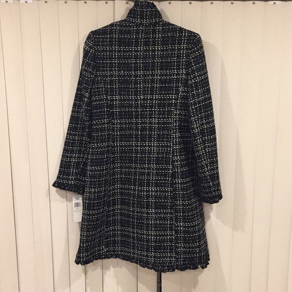 DKNY Jacket - Picture 2 of 6